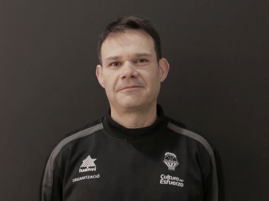 VICENTE GINER